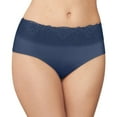 thumbnail image 1 of Bali Passion for Comfort Hipster Panty, 1 of 3