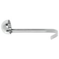 thumbnail image 4 of Vollrath 4970120 Ladle - Short Handled 1 oz. Capacity, 4 of 4