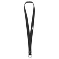 thumbnail image 1 of Nike Essential Lanyard, 1 of 4