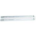 thumbnail image 2 of Kit de rieles Dell PowerEdge R320, R420, R620, R330, R430, R630, R640, 2 of 5