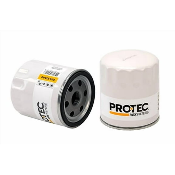PROTEC-NEW Spin-On Lube Filter