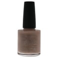 thumbnail image 2 of Vinylux Weekly Polish - 269 Unmasked by CND for Women - 0.5 oz Nail Polish, 2 of 2
