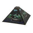 thumbnail image 2 of Meyda Tiffany 50691 Loon 9" Tall Lamp Shade, 2 of 4