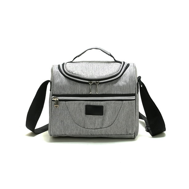 Pearl box shop bag