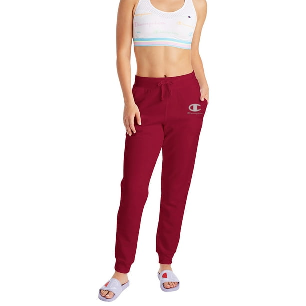 90 degree by reflex jogger pants