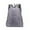 Gray, variant on Hvmvliv Foldable Hiking Backpack Outdoor Travel Sackpack Mountaineering Bag Daily Sports Gym Bag Lightweight Backpack Large Capacity Folding Bag Gray