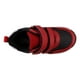 thumbnail image 4 of Tenis para Bebe Niño marca Lucho Mod. 2094 abrochado con velcro, 4 of 4
