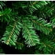 thumbnail image 3 of Árbol De Navidad Verde ECD 1.8m Armado Facil Con Soporte, 3 of 4