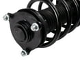 thumbnail image 3 of TRQ Front Right Complete Strut & Coil Spring Assembly Passenger Side Fits Select 2016-2022 Honda Pilot, 3 of 5