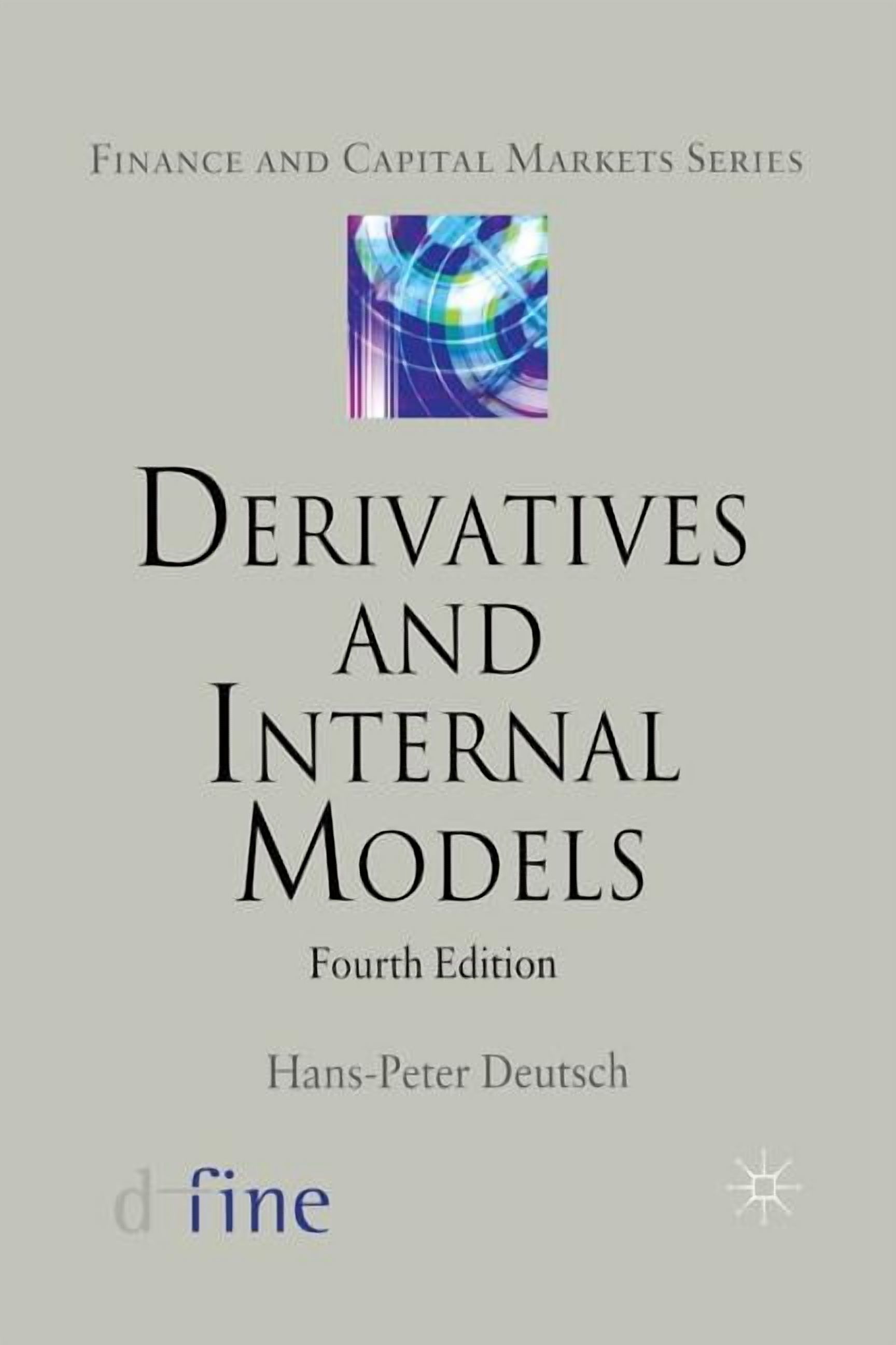Wiley Finance Exotic Options and Hybrids: A Guide to Structuring