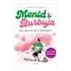 thumbnail image 1 of Menta y Burbuja: una Brujita muy Impaciente  B de Blok Paule Battault / Miss Paty, 1 of 1