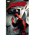 thumbnail image 1 of Daredevil By Mark Waid - Volume 3, 1 of 3