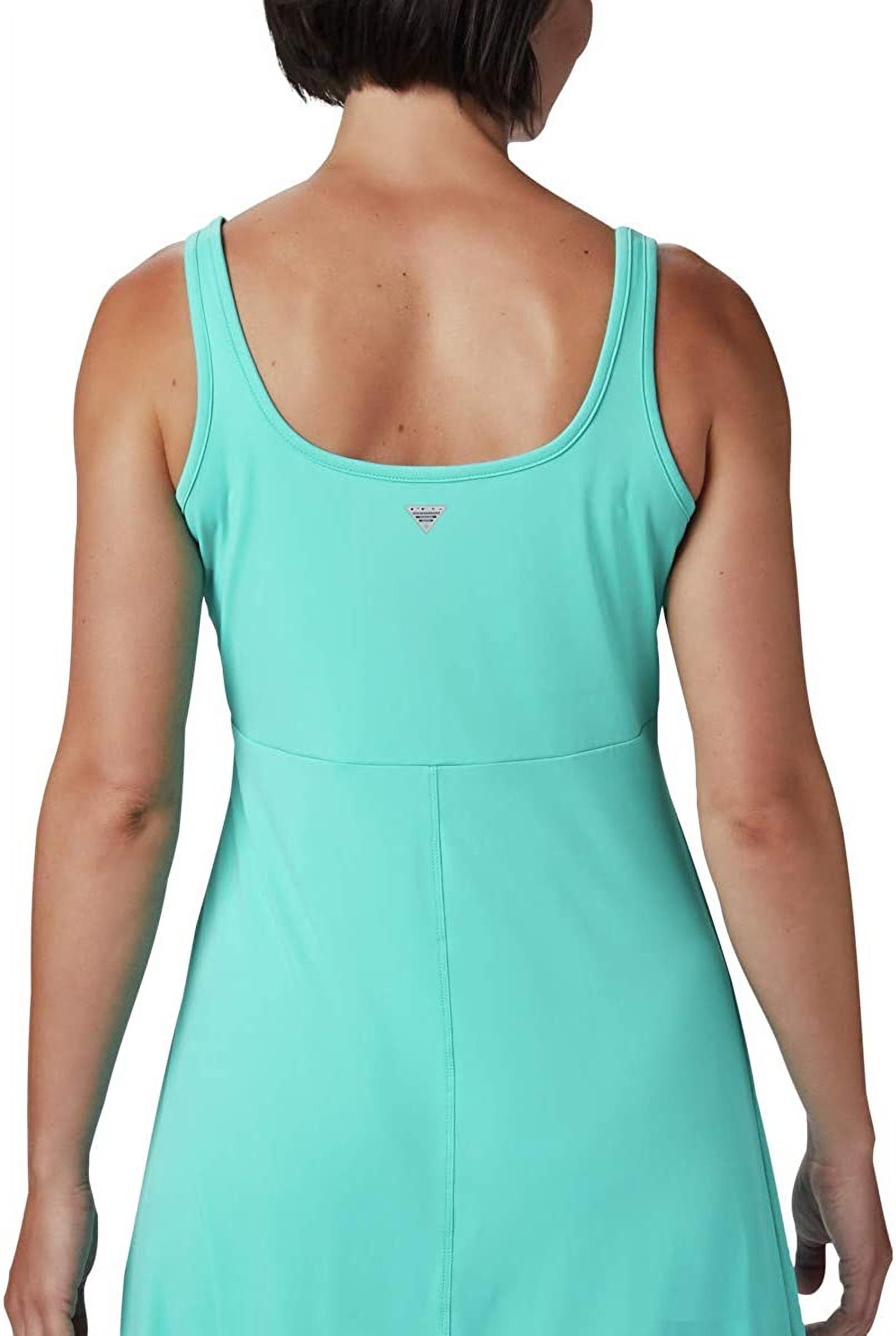 Columbia clearance swim dress