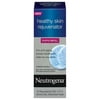 Neutrogena Neutrogena Healthy Skin Rejuvenator, 24 ea