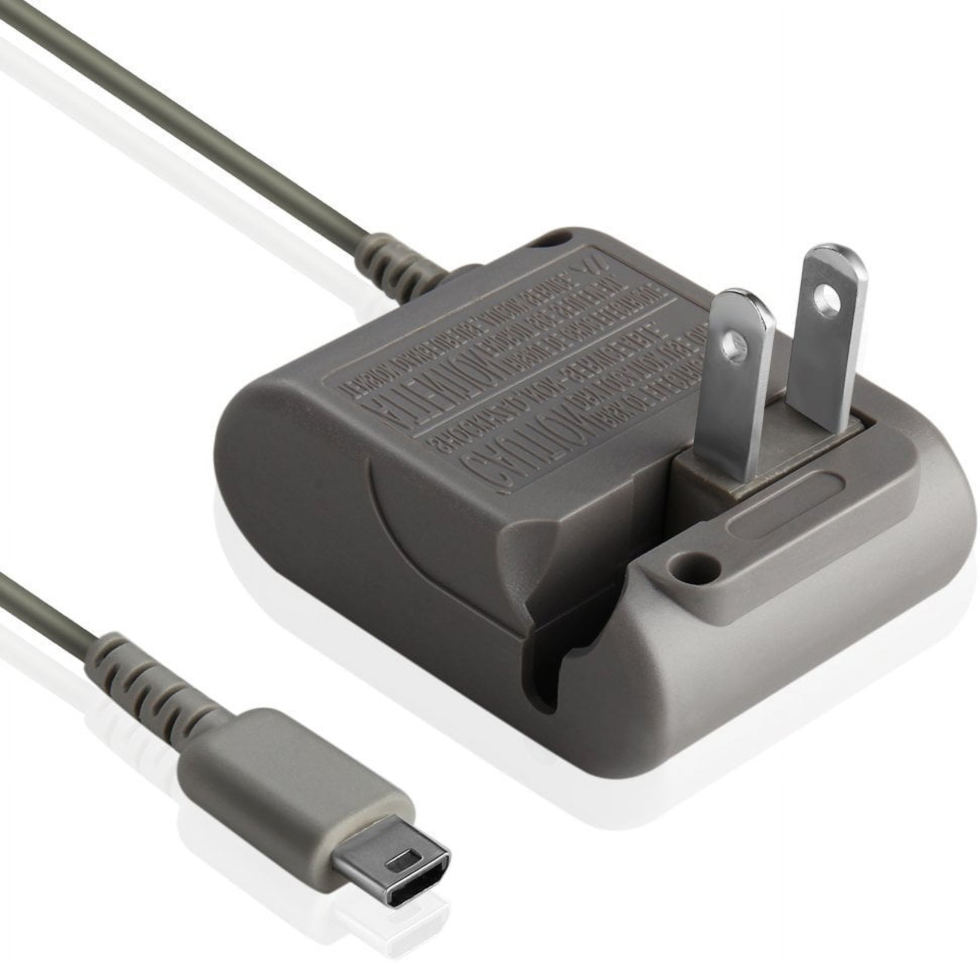 Nintendo Switch Lite Charger Gamestop Nintendo Dsi Nintendo Ds