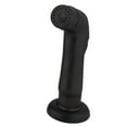 thumbnail image 1 of Gourmetier Made to Match KBS795SP Kitchen Faucet Sprayer for KB795, Oil Rubbed Bronze, 1 of 1