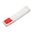 thumbnail image 2 of Tachiuwa Web Recovery Strap Multi-functional Web Strap - 2T 4m, 2 of 9