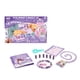 thumbnail image 1 of Kit de Manualidades Sky Castle Aphmau Set de Colgante y Pulsera con Stickers, 1 of 9