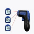 thumbnail image 3 of 1pcs Rpm Tester, 3 of 3