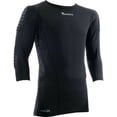 thumbnail image 1 of Precision  Adult Goalkeeper Thermal Base Layers, 1 of 1