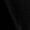 Z-465 Black, variant on Gray Beach Vacation for Juniors Sleeveless Slip Boat Neck Maxi Long Long Hawaiian Crochet with Slit Knit Tropical Basic Dresses Swimwear Kimono Coverup Women 2026 M
