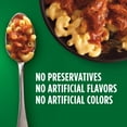 thumbnail image 5 of Marie Callender's Kansas City Style Pulled Pork Mac & Cheese, Frozen Meal, 11 oz. Bowl, 5 of 9
