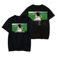 thumbnail image 2 of Lizzy McAlpine tshirt The Older Tour merch for Men and Women Short-sleeved Tops Tee, 2 of 2