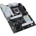 thumbnail image 6 of Asus Prime Z590-A Desktop Motherboard - Intel Chipset - Socket LGA-1200 - Intel Optane Memory Ready - ATX, 6 of 9