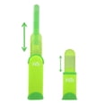 thumbnail image 3 of Fancy pets. Cepillo Removedor de Pelo, 2 Piezas para Ropa y Muebles, 3 of 5