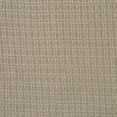 thumbnail image 2 of Marquis 100% Cotton Waffle Weave Twin Blanket, Taupe, 2 of 5