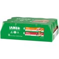 thumbnail image 4 of Iams Proactive Health Wet Dog Food Variety Pack, 13 Oz Cans (12 Pack) - 2Pack (24 Cans Total), 4 of 6