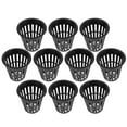 thumbnail image 1 of Miangastore Nursery Pots 10Pack For Indoor Planting Root Development 2In, 1 of 9