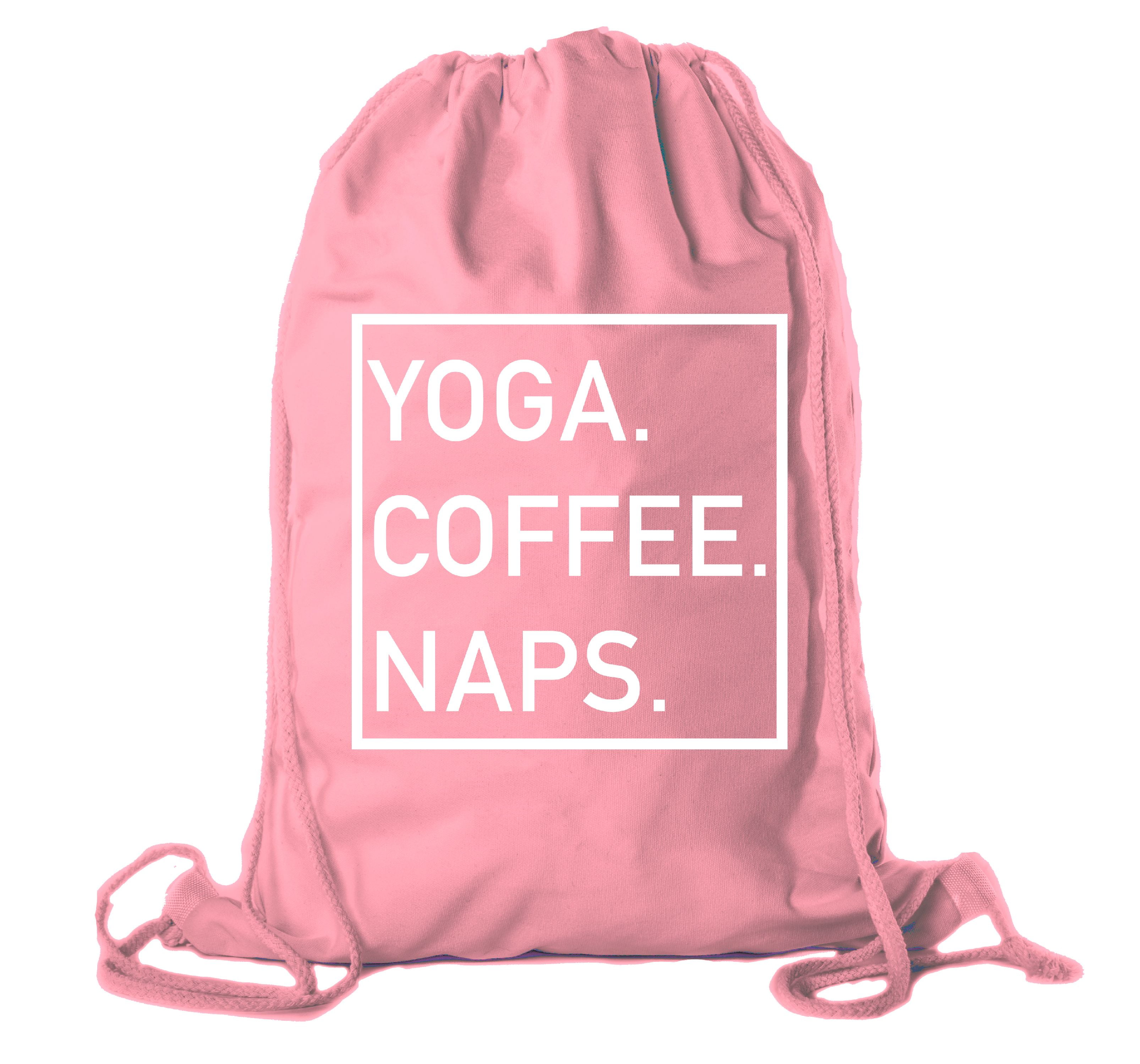 yoga bags near me