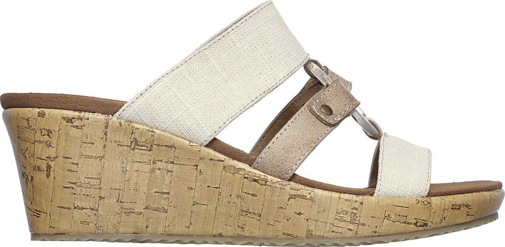 skechers beverlee sail away