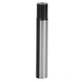 thumbnail image 1 of Fosa SHB16 Boring Bar Holder, Turning Tool Holder, Toughness For Various CNC Turning Grooving Turning, 1 of 8
