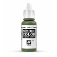 thumbnail image 1 of Vallejo USA Uniform Paint, 17ml, 1 of 3