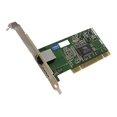 thumbnail image 1 of AddOn - Adaptateur Réseau - PCI - 1000Base-TX x 1, 1 of 9