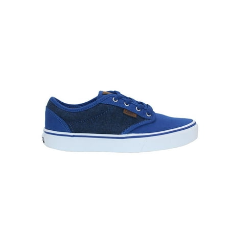 {keywor d} vans yt atwood