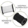 thumbnail image 3 of GOOHOCHY  Thread Repair Kit Hand Sewing Needles for Handsewing Travel, 3 of 8