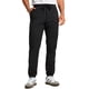 thumbnail image 1 of Pantalones Joggers CRZ YOGA con tiro de 76 cm y bolsillos, color negro, talla M, 1 of 6