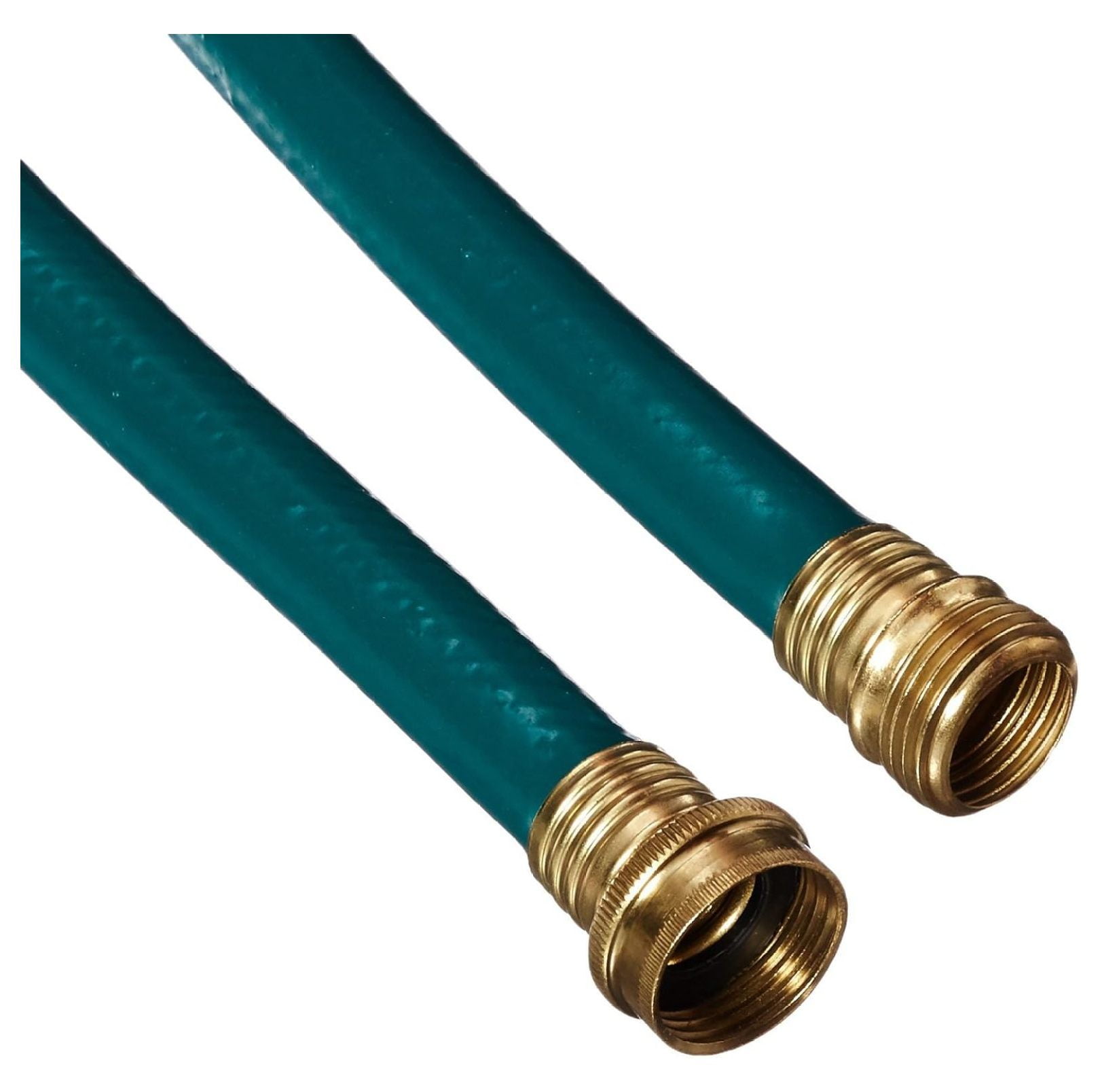 ＧＤ Teknor Apex Anti-Kink Long Duty 5/8 in. Dia. x 25 ft. L