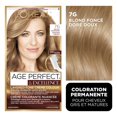 thumbnail image 4 of L'Oréal Paris Excellence Age Perfect Coloration, 1 unité, 4 of 5