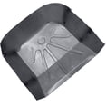 thumbnail image 4 of 1978-1980 Pontiac Grand Am Rear Floor Pan RH, 4 of 4