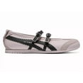 thumbnail image 3 of Onitsuka & Tiger MEXICO 66 TGRS 1182A678 700 CRYSTAL PINK GRAPHITE GREY, 3 of 6