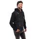 thumbnail image 4 of Chamarra Pallpall Trucker Mezclilla Para Hombre, 4 of 8