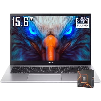 Acer Aspire E15 E5-575-74RC 15.6