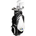 thumbnail image 2 of NFL Serviette de Golf en Rofibre Unisexe, 2 of 4
