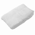 thumbnail image 2 of 4X Hu4102 Filtros Humidificadores,Bacterias de Filtro Y Escala para Hu4801 / Hu4802 / Hu4803 Piezas de Humidificador, 2 of 5