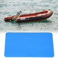 thumbnail image 3 of Repair Patches Kit, Multipurpose Repair Patches Waterproof  For Kayak, 3 of 8