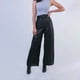 thumbnail image 2 of PANTALON LIZETH PIEL BORREGO NEGRO, 2 of 4
